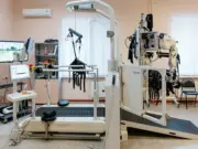 Как выбрать оборудование для реабилитационного центра