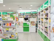 Все, что вам нужно знать о справочной аптек в Москве