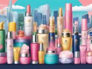 Как выбрать крем для лица по типу кожи: советы и рекомендации