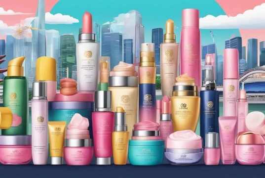 Как выбрать крем для лица по типу кожи: советы и рекомендации