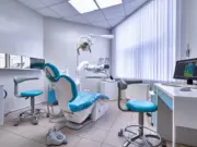 Стоматология в Москве: Как выбрать лучшую клинику для здоровой улыбки