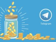 Лучшие способы монетизации Телеграм-канала и почему подписчики важны