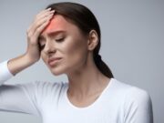 Головная боль: причины и способы облегчения