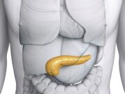 Диагностика поджелудочной железы: Основные тесты и их значение