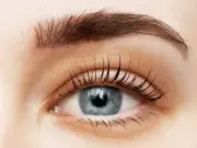 Мифы и правда о ламинировании: ресницы не ломаются, а становятся крепче