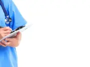 Здоровье под контролем: Почему стоит записаться на прием к врачу-гастроэнтерологу в Уфе