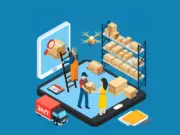 Что такое фулфилмент?