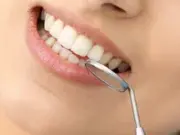 Все о вестибулопластике: что нужно знать перед процедурой