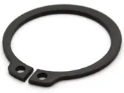 Как выбрать и где купить стопорные кольца DIN-471: Путеводитель для начинающих