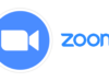 Оплата Zoom из России: Все, что нужно знать!