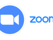 Оплата Zoom из России: Все, что нужно знать!