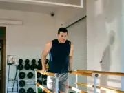 Тренировки для каждого: Разновидности и их особенности