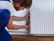 Куда звонить если нет отопления в квартире