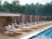 Отдых Все Включено: Как Провести Идеальные Каникулы в Воздвиженском Парк-отеле