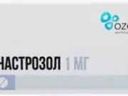 Анастрозол: Как Этот Препарат Меняет Жизнь Женщин с Раком Груди