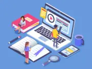 Онлайн-платформа для аттестации школьников: в чём удобство и преимущества