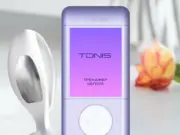 Миостимулятор Tonis: современный помощник в поддержании формы и здоровья