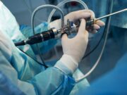 Цистоскопия: всё, что нужно знать об этом важном обследовании