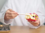 Стоматологическая клиника Furor: почему стоит выбрать именно нас для идеальной улыбки?