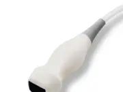 Датчик УЗИ Mindray 2P2s: передовые технологии для кардиологических и абдоминальных исследований