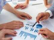 Как поисковая оптимизация снижает затраты на рекламу и увеличивает доход клиники