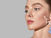 Омоложение кожи — биоревитализация гиалуроновой кислотой: секрет природной молодости