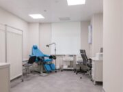 Лазерное омоложение интимной зоны: что нужно знать перед процедурой