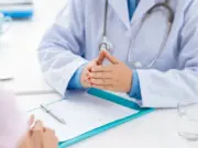 Консультация химиотерапевта: когда она действительно необходима и как к ней подготовиться