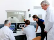 Лечение онкологии в Москве: где искать помощь и как выбрать лучший вариант