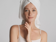 Морщины на лбу: почему появляются и как с ними бороться