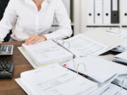 Бухгалтерские услуги: как правильно выбрать и зачем они нужны вашему бизнесу