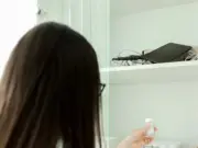 Вакцинация от ВПЧ: что нужно знать каждому