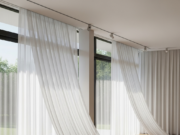 Полноценное восстановление организма ночью: создание правильного светового режима