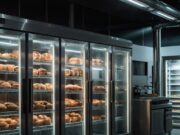 Как выбрать холодильное оборудование