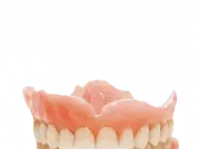 Виниры для зубов: секрет вашей ослепительной улыбки