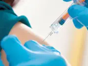 Иммунотерапия: новая эра в лечении болезней