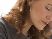 Офтальмоплегическая мигрень: как понять и справиться с загадочным недугом