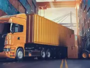 Грузоперевозки: как правильно выбрать тип транспорта для вашего груза?