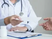 Консультация нарколога: как сделать первый шаг к свободе