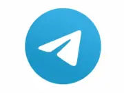 Как работает накрутка рефералов в Телеграм-ботах и почему стоит быть осторожнее