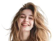 Эстетическая стоматология в Rim Dent: улыбка вашей мечты в стоматологии Некрасовка