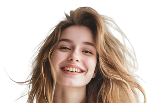 Эстетическая стоматология в Rim Dent: улыбка вашей мечты в стоматологии Некрасовка