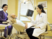 Стоматология в Китае Хэйхэ: что стоит знать, если вы собираетесь лечить зубы там