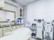 Клиника косметологии в Москве: как выбрать и не пожалеть