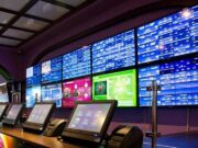 Какие букмекеры дают фрибет при регистрации: куда идти за бесплатной ставкой