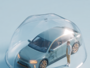 Полис ОСАГО купить онлайн — надежность цифровых полисов