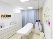 Навсегда без лишних волос: как выбрать свою студию лазерной эпиляции и не пожалеть