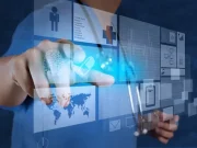 Как цифровые медики меняют жизнь: простыми словами о сложных вещах