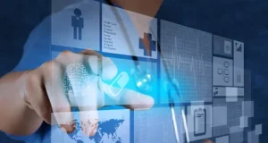 Как цифровые медики меняют жизнь: простыми словами о сложных вещах