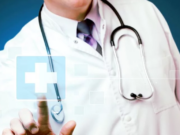 Обязательный медицинский осмотр работников: сроки, виды и документы